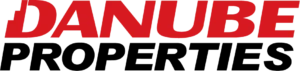 Danube logo
