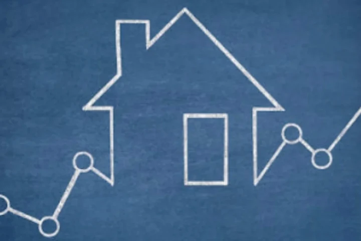 Dubai Real Estate Market Trends in 2025