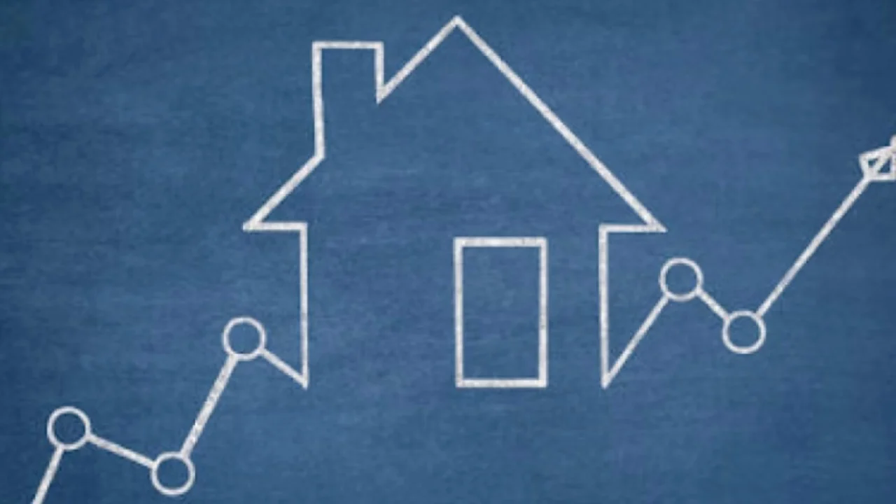 Dubai Real Estate Market Trends in 2025
