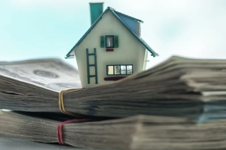 Financing Options for Off-Plan Projects in Dubai
