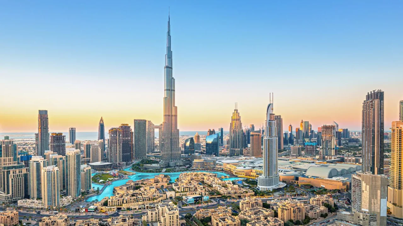 How to Choose the Right Off-Plan Property in Dubai