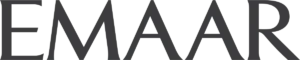 Emaar logo