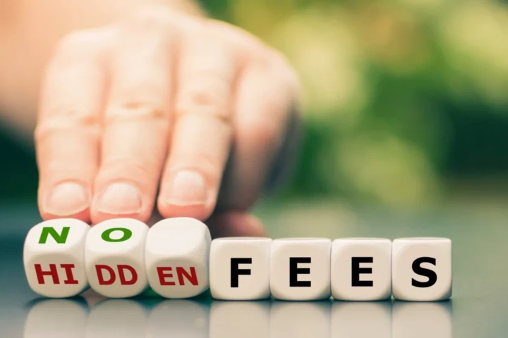 Hidden Costs Buyers Should Know When Investing in Dubai Real Estate