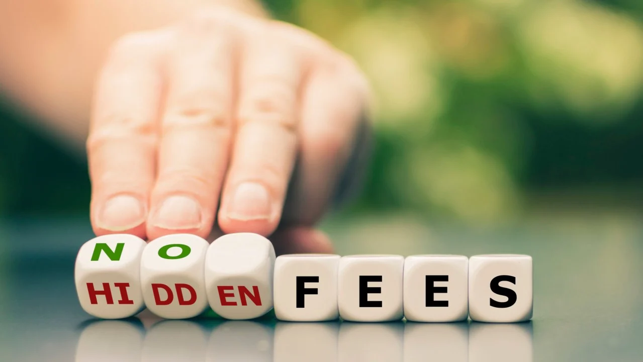 Hidden Costs Buyers Should Know When Investing in Dubai Real Estate