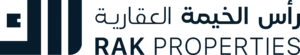 RAK Properties logo