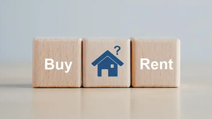 Renting vs Buying in Dubai: What Makes Sense in 2025?