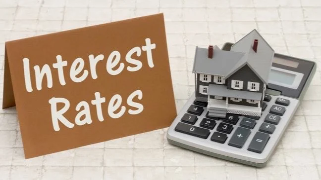 The Impact of Interest Rates on Dubai Real Estate in 2025
