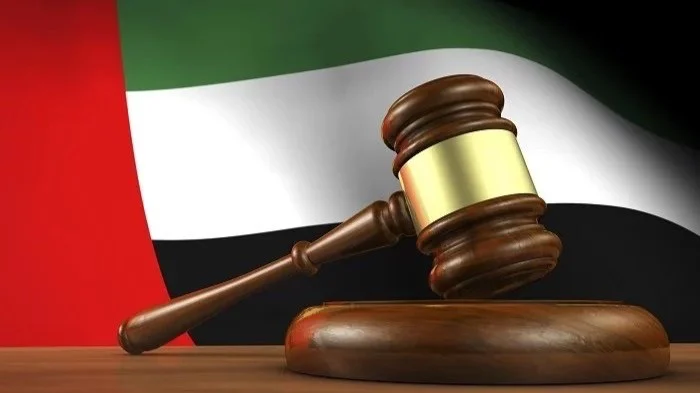 Understanding Dubai's Real Estate Regulations for Foreign Investors