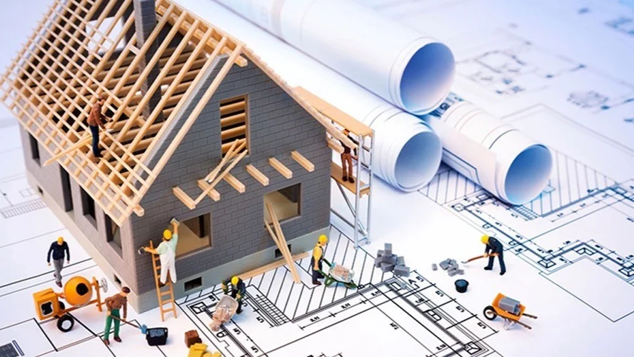 Why Investors Prefer Off-Plan Properties in Dubai